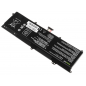 Baterie laptop Asus VivoBook S200 S200E X201 X201E X202 X202E Q200 Q200E Baterie laptop Asus VivoBook S200 S200E X201 X201E X202 X202E Q200 Q200E