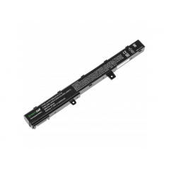 Baterie laptop Asus P451C P451CA P551 P551C P551CA R509 R551 R551L R551LA R551LB R551LN