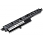 Baterie laptop Asus 0B110-00240100E A31N1302 A31NI302 A3IN1302 A3INI302