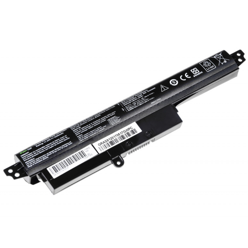 Baterie laptop Asus K200 R202 R202C R202CA R202L R202LA R202M R202MA Baterie laptop Asus K200 R202 R202C R202CA R202L R202LA R202M R202MA