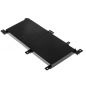 Baterie laptop Asus X556UJ X556UQ X556UR X556UV XO015T XO076T