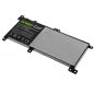 Baterie laptop Asus X556UJ X556UQ X556UR X556UV XO015T XO076T