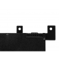 Baterie laptop Asus X556UJ X556UQ X556UR X556UV XO015T XO076T