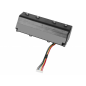 Baterie laptop Asus ROG G751JY G751JM G751JT GFX71JY GFX71JT