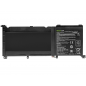 Baterie laptop Asus ZenBook 0B200-01250100 C41N1416 C41N1416-02