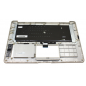 Tastatura cu palmreste laptop Asus S510 S510U S510UA S510UA-DS51 S510UA-RB31 S510UQ F510UA X510UA R520UA