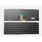 Tastatura laptop Asus FL8700 X512 X512D Y5200 Y5200F Y5000F Y5200FB V5000 V5000D V5000F X509 M509 X512DA X512DK
