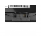 Baterie laptop Asus ROG G750JM G750JY G750JX G750JW G750JZ Baterie laptop Asus ROG G750JM G750JY G750JX G750JW G750JZ