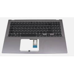 Tastatura cu palmrest laptop Asus X512JA X512JP X512F X512FA X512FB X512UA X512FJ X512FL X512U X512UB F512DA
