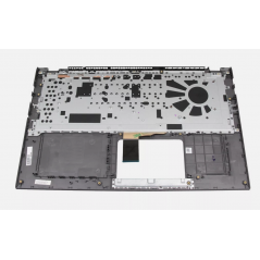 Tastatura cu palmrest laptop Asus X512JA X512JP X512F X512FA X512FB X512UA X512FJ X512FL X512U X512UB F512DA