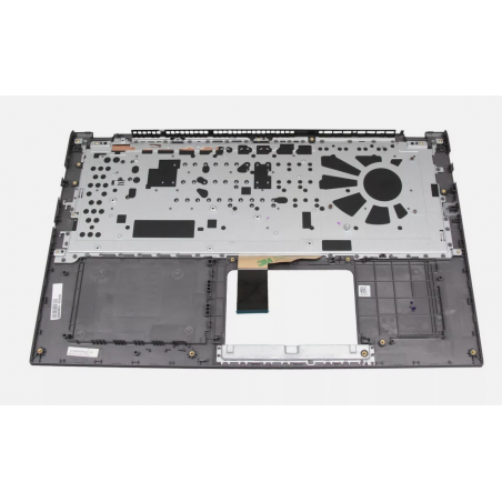 Tastatura cu palmrest laptop Asus X512JA X512JP X512F X512FA X512FB X512UA X512FJ X512FL X512U X512UB F512DA