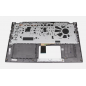 Tastatura cu palmrest laptop Asus X512JA X512JP X512F X512FA X512FB X512UA X512FJ X512FL X512U X512UB F512DA