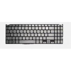 Tastatura laptop Asus X512DA X512DK X512J X512JA X512JP X512F X512FA X512FB X512UA X512FJ