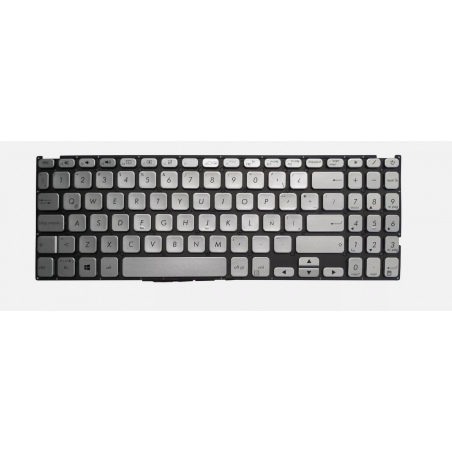 Tastatura laptop Asus X512DA X512DK X512J X512JA X512JP X512F X512FA X512FB X512UA X512FJ