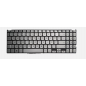 Tastatura laptop Asus X512DA X512DK X512J X512JA X512JP X512F X512FA X512FB X512UA X512FJ