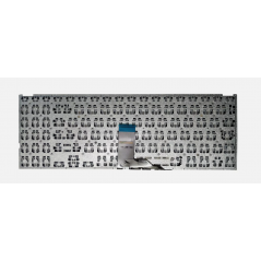 Tastatura laptop Asus X512DA X512DK X512J X512JA X512JP X512F X512FA X512FB X512UA X512FJ