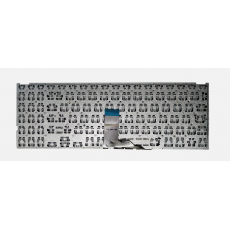 Tastatura laptop Asus X512DA X512DK X512J X512JA X512JP X512F X512FA X512FB X512UA X512FJ