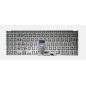 Tastatura laptop Asus X512DA X512DK X512J X512JA X512JP X512F X512FA X512FB X512UA X512FJ