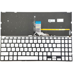 Tastatura laptop Asus Vivobook X515 X515E X515EA X515M X515MA X515J X515JA