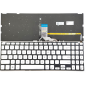 Tastatura laptop Asus Vivobook X515 X515E X515EA X515M X515MA X515J X515JA