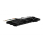 Baterie laptop Asus FL8700F X412FJ X509F X512DA B21N1818