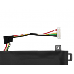 Baterie laptop Asus B21N1818 B21N1818-1 B21N1818-2 B21N1818-3 C21N1818 C21N1818-1 C21N1818-2