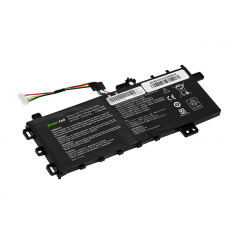 Baterie laptop Asus VivoBook 17 F712FA X712FA X712FB X712DK R564DK R427FA A512FA A409FA A409FB A509FA