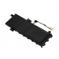 Baterie laptop Asus VivoBook A509FB X509UJ M509DA X545FJ R564DA X512FA X512UF X509FJ X509FA X509UA X509UB