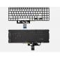 Tastatura laptop Asus X521 X521EA X521EQ X521FA X521FL X521IA X521JQ X521UA