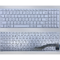 Tastatura laptop Asus x540sc K540 A540UP F540NA F540UA F540UP F540YA K540LA K540LJ K540SA
