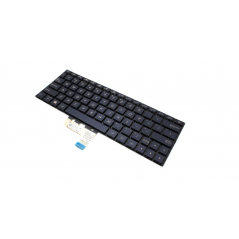Tastatura laptop Asus ZenBook UX333FA-SH51 ZenBook ZUX333FA UX333FA-AB77 UX333FN UX333FA-DH51