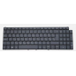 Tastatura laptop Dell Vostro 3500 3501 5501 5502 5590 7500 7590.