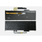 Tastatura iluminata laptop DELL ALIENWARE 17 R4 M17 R5 NSK-EE0BC 01 0CF2YW CF2YW NSK-EE0BC 1D PK131QB1A01