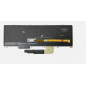 Tastatura iluminata laptop DELL ALIENWARE 17 R4 M17 R5 NSK-EE0BC 01 0CF2YW CF2YW NSK-EE0BC 1D PK131QB1A01