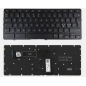 Tastatura laptop Dell 3000 3100 3400 5000 5110 5190 7000 7300 7310 7400 5300 5400