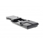 Baterie laptop Dell Latitude PGO43 0JG168 312-0443 312-0444 312-0445 451-10365 451-10366 451-10367