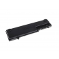 Baterie laptop Dell Latitude CG386 FG422 FG442 FG447 FG451 GG386 GG428 HX348 JG166 JG168 JG172