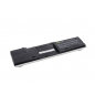 Baterie laptop Dell Latitude CG386 FG422 FG442 FG447 FG451 GG386 GG428 HX348 JG166 JG168 JG172