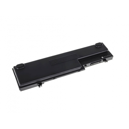 Baterie laptop Dell Latitude JG176 JG181 JG768 JG917 KG046 KG126 KGO46 PG043