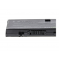 Baterie laptop Dell Latitude JG176 JG181 JG768 JG917 KG046 KG126 KGO46 PG043