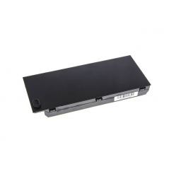 Baterie laptop Dell 0FVWT4 0TN1K5 1C75X 312-1176 312-1177 312-1178 312-1353 312-1354 331-1465