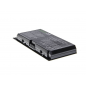 Baterie laptop Dell DWG4P FJJ4W FV993 FVWT4 H1MNH J5CG3 KJ321 ORTKDH PG6RC R7PND RY6WH V7M28 T3NT1