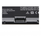 Baterie laptop Dell Dell Precision M4600 M4700 M6600 M6700 M4800 M6800