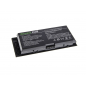 Baterie laptop Dell Dell Precision M4600 M4700 M6600 M6700 M4800 M6800