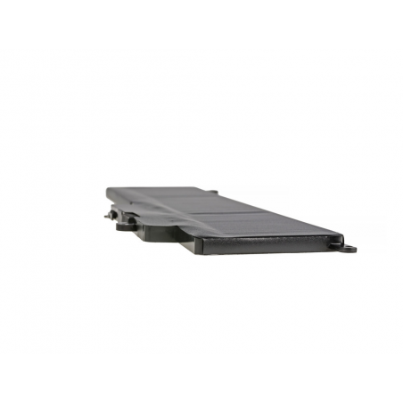 Baterie laptop Dell Inspiron 13 (7347) 13 (7353) 13 (7359), Inspiron 13-7352 15 (7558) 15 (7568)