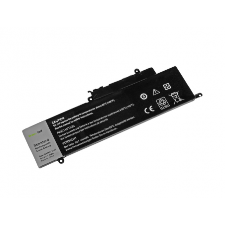 Baterie laptop Dell Inspiron 13 (7347) 13 (7353) 13 (7359), Inspiron 13-7352 15 (7558) 15 (7568)