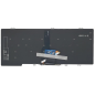 Tastatura iluminata laptop Dell E5280 5280 5288 5289 7280 7290 7380 0C9M3Y 0F5P5D