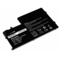 Baterie laptop Dell Inspiron 5MD4V 6PHG8 7P3X9 86JK8 9HRXJ DL011307-PRR13G0 DFVYN P39F P49G TRHFF Baterie laptop Dell Inspiron 5MD4V 6PHG8 7P3X9 86JK8 9HRXJ DL011307-PRR13G0 DFVYN P39F P49G TRHFF