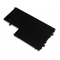 Baterie laptop Dell Inspiron 15-5542 15-5543 15-5545 15-5547 15-5548 15-5557