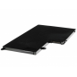 Baterie laptop Dell Inspiron 15-5542 15-5543 15-5545 15-5547 15-5548 15-5557